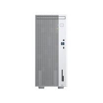 PC de bureau Asus 90PF05R1-M007N0 intel core i5-13420h 16 GB RAM 512 GB SSD