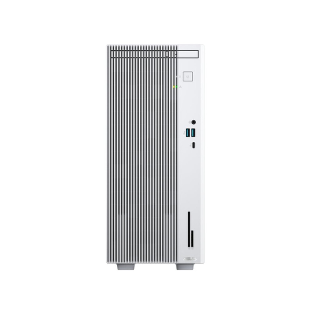 PC de bureau Asus 90PF05R1-M007N0 intel core i5-13420h 16 GB RAM 512 GB SSD