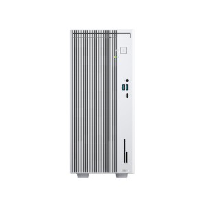 PC de bureau Asus 90PF05R1-M007N0 intel core i5-13420h 16 GB RAM 512 GB SSD