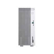Desktop PC Asus 90PF05R1-M007N0 intel core i5-13420h 16 GB RAM 512 GB SSD