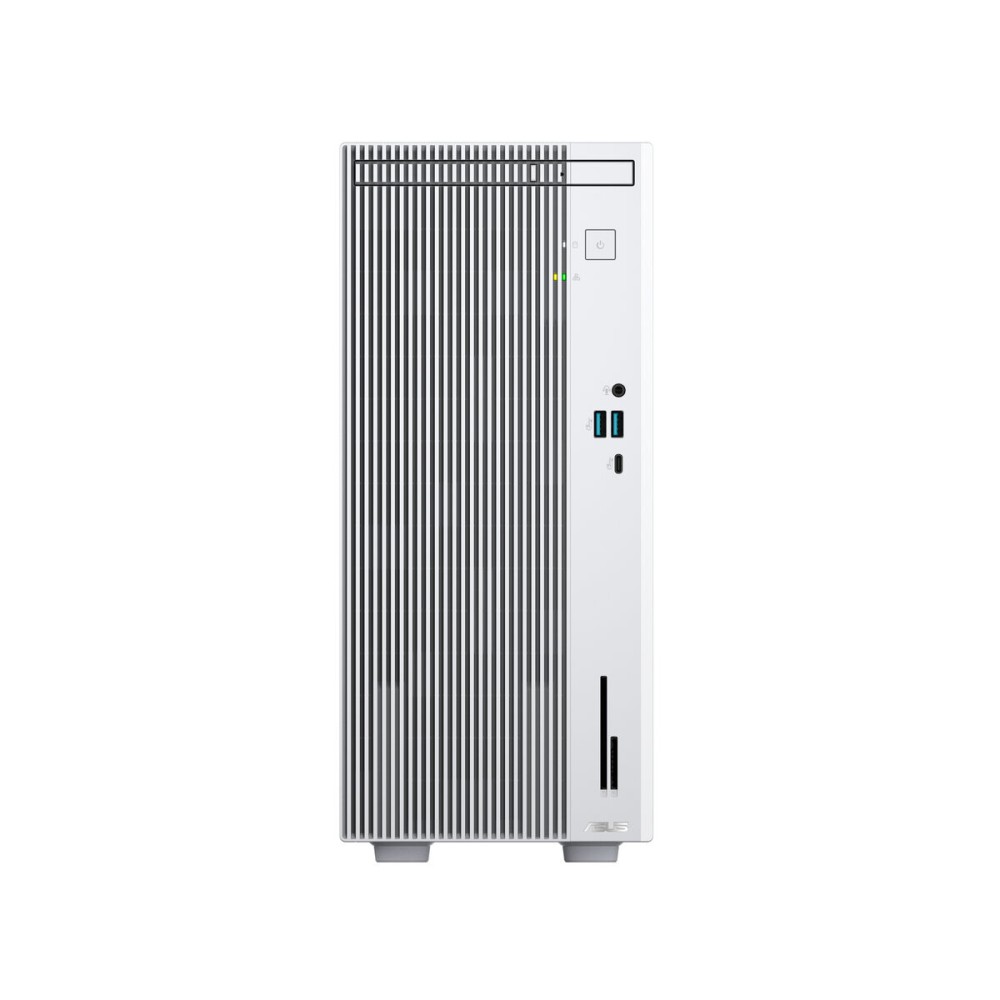 Desktop PC Asus 90PF05R1-M007N0 intel core i5-13420h 16 GB RAM 512 GB SSD