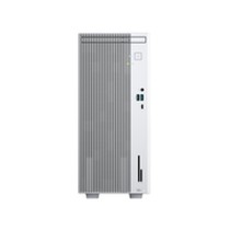 PC de bureau Asus 90PF05R1-M007N0 intel core i5-13420h 16 GB RAM 512 GB SSD