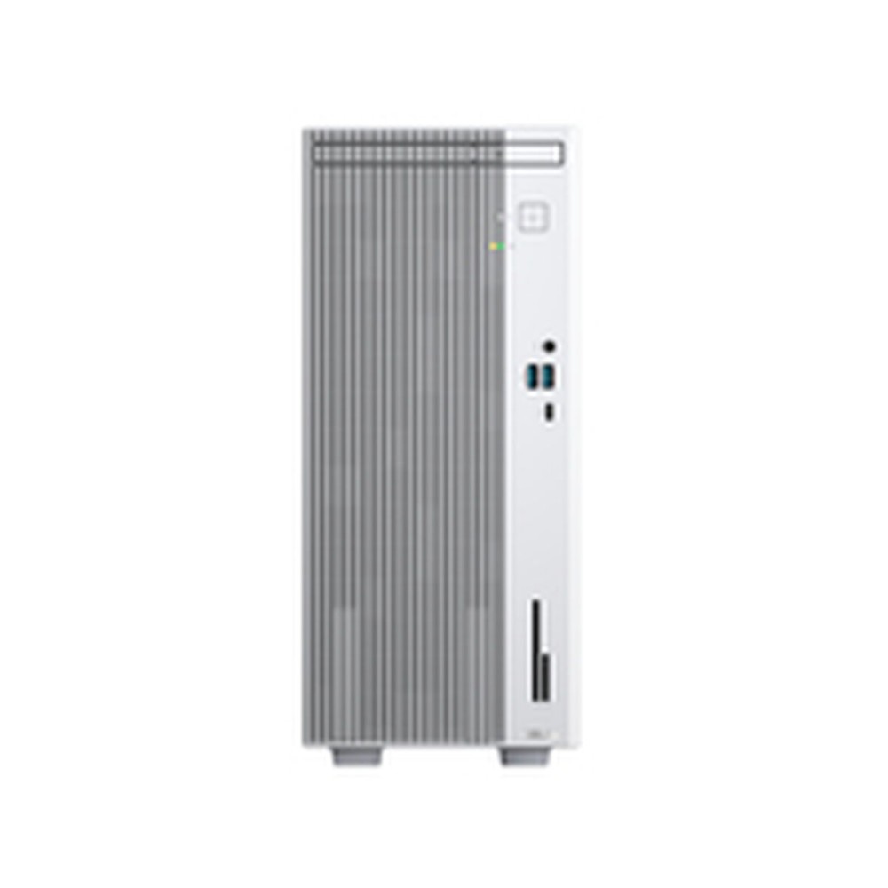 PC de bureau Asus 90PF05R1-M007N0 intel core i5-13420h 16 GB RAM 512 GB SSD