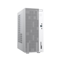 PC de bureau Asus 90PF05R1-M007N0 intel core i5-13420h 16 GB RAM 512 GB SSD