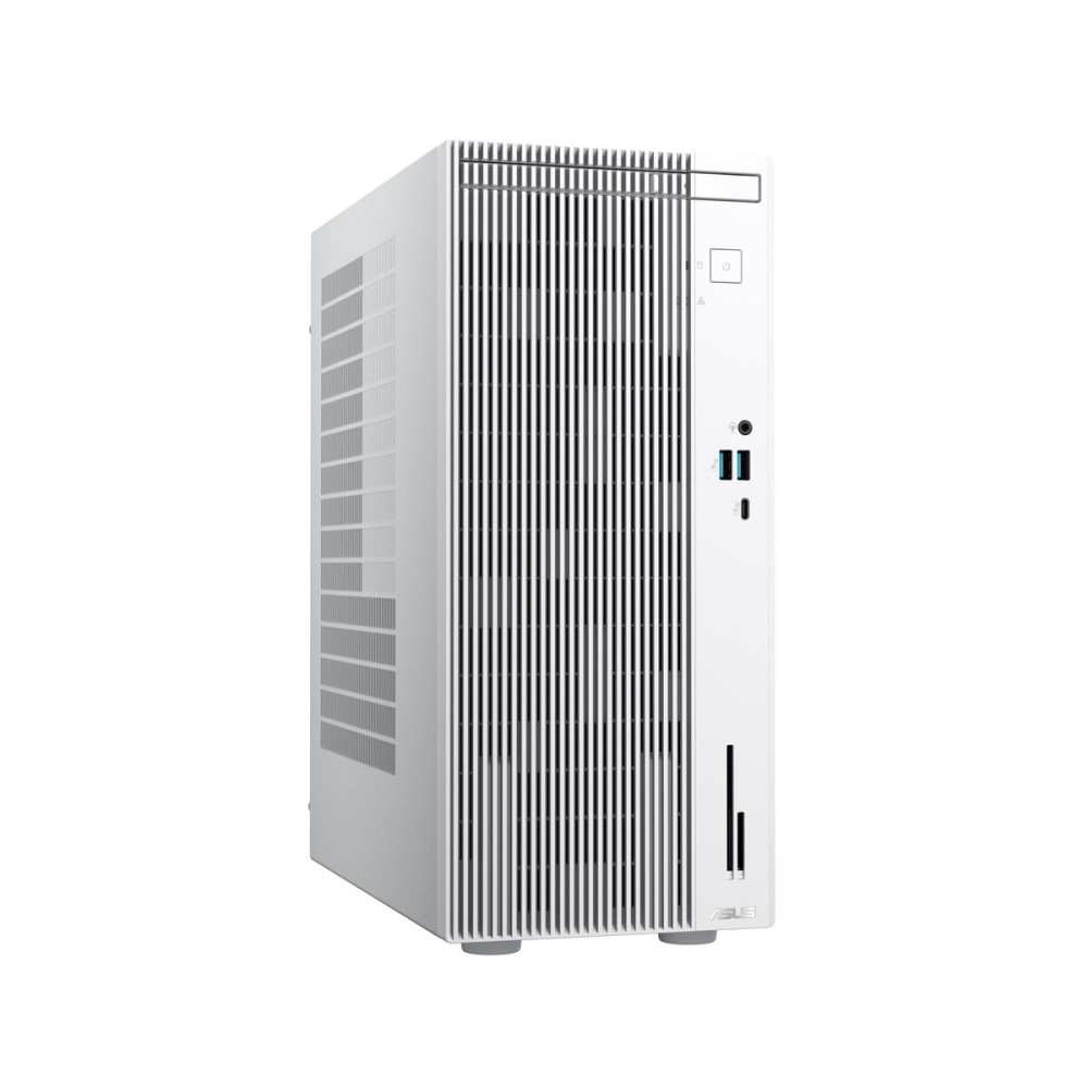 Desktop PC Asus 90PF05R1-M007N0 intel core i5-13420h 16 GB RAM 512 GB SSD
