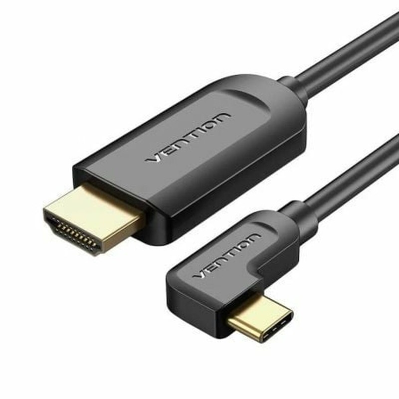 HDMI Kabel Vention CGVBG 1,5 m