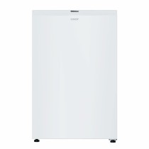 Mini-Kühlschrank Candy CNOQ2S58EW Weiß 114 L 85 x 55 cm