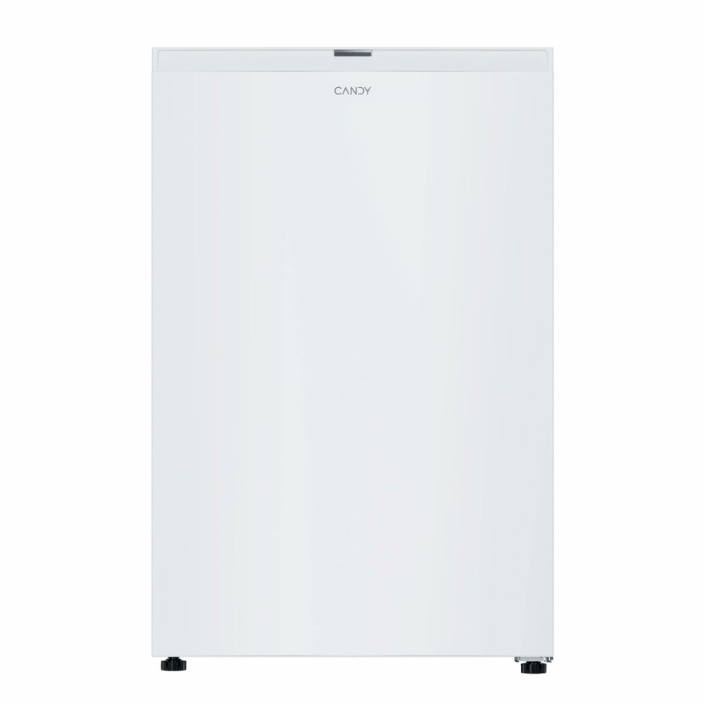 Mini-Kühlschrank Candy CNOQ2S58EW Weiß 114 L 85 x 55 cm