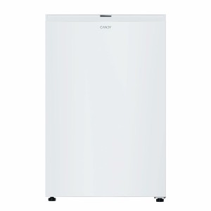 Mini-Kühlschrank Candy CNOQ2S58EW Weiß 114 L 85 x 55 cm