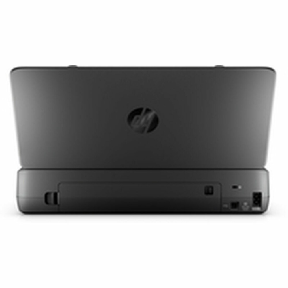 Printer HP Officejet 200