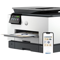 Multifunction Printer HP 4U561B686