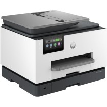 Multifunction Printer HP 4U561B686
