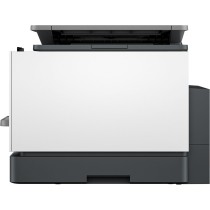 Multifunction Printer HP 4U561B686