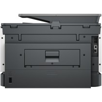 Multifunction Printer HP 4U561B686