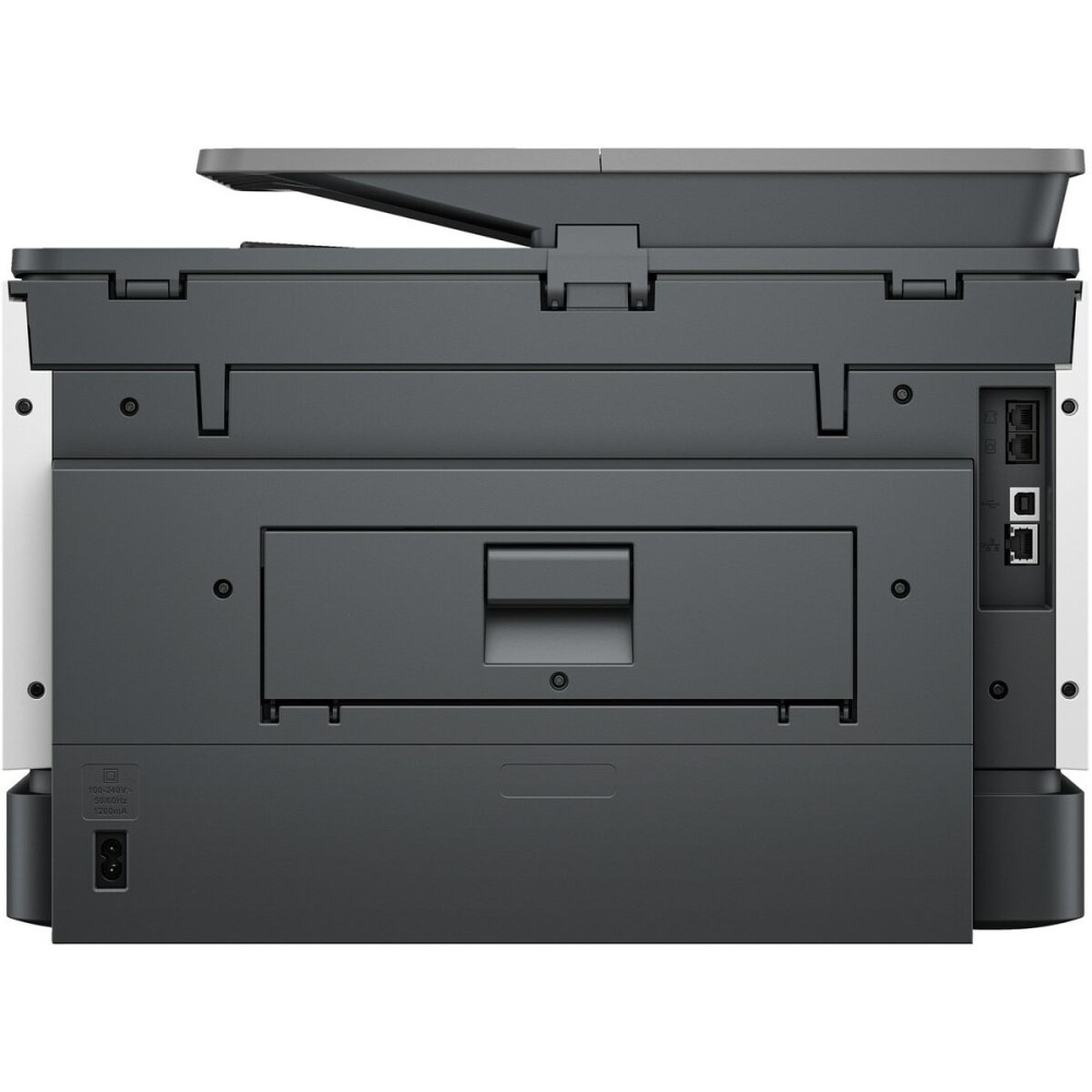 Multifunction Printer HP 4U561B686