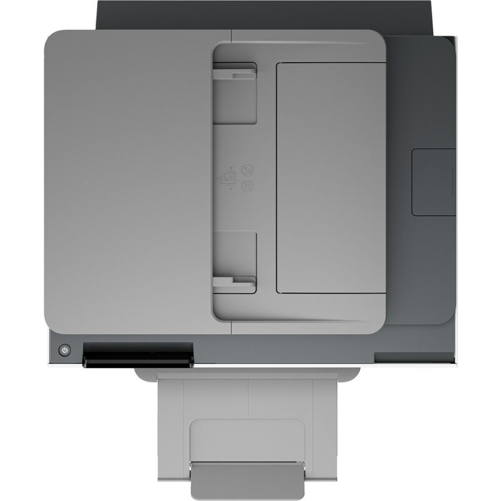 Multifunction Printer HP 4U561B686