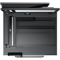 Multifunction Printer HP 4U561B686