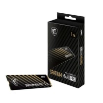 Festplatte MSI S78-440L0J0-P83