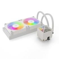 Flüssigkühlungs-Kit Valkyrie VK-AIOVL240W