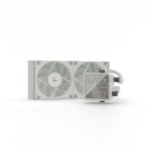 Flüssigkühlungs-Kit Valkyrie VK-AIOVL240W