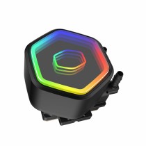 Kit de refroidissement liquide Cooler Master MLW-D24M-A18PA-R1