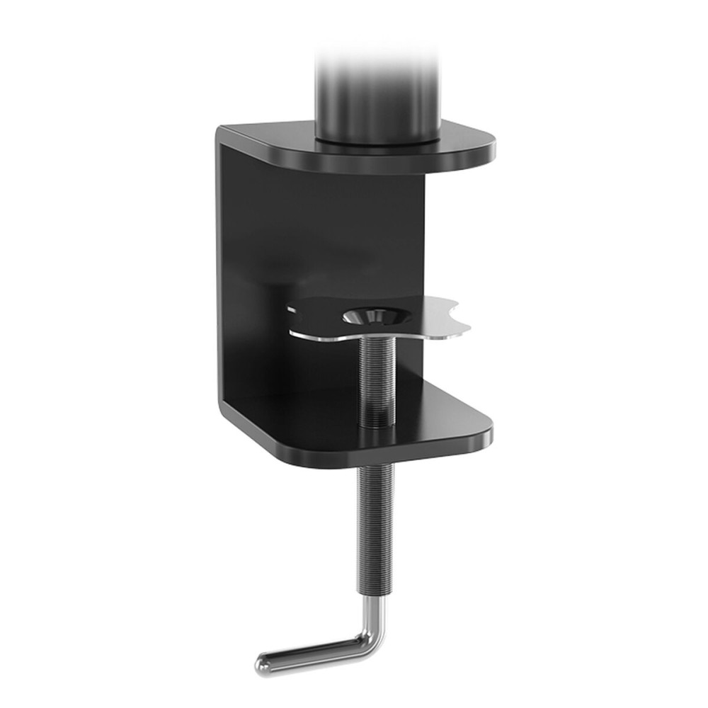 Support réglable Nox-Xtreme Nox Single 27" 13" 13"-17"