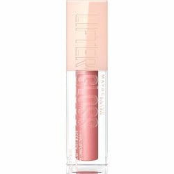 Brillant à lèvres Lifter Maybelline 003-Moon