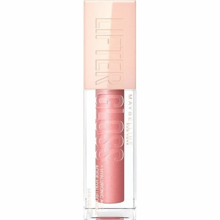 Brillant à lèvres Lifter Maybelline 003-Moon