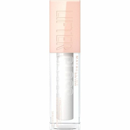 Lippgloss Lifter Maybelline 001-Pearl