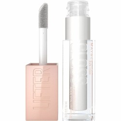 Lip-gloss Lifter Maybelline 001-Pearl