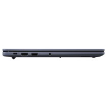 Ordinateur Portable Asus 90NX08M1-M004M0 14" Intel Celeron N4500 8 GB RAM 128 GB SSD Espagnol Qwerty