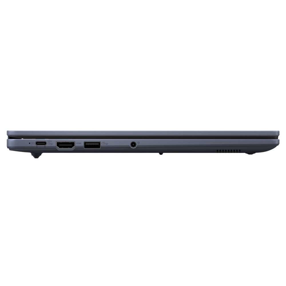 Ordinateur Portable Asus 90NX08M1-M004M0 14" Intel Celeron N4500 8 GB RAM 128 GB SSD Espagnol Qwerty