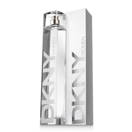 Parfum Femme Donna Karan DKNY 100 ml EDT