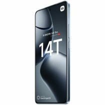 Smartphone Xiaomi 2407FPN8EG 6,67" Octa Core 12 GB RAM 256 GB Blue