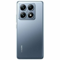 Smartphone Xiaomi 2407FPN8EG 6,67" Octa Core 12 GB RAM 256 GB Blau