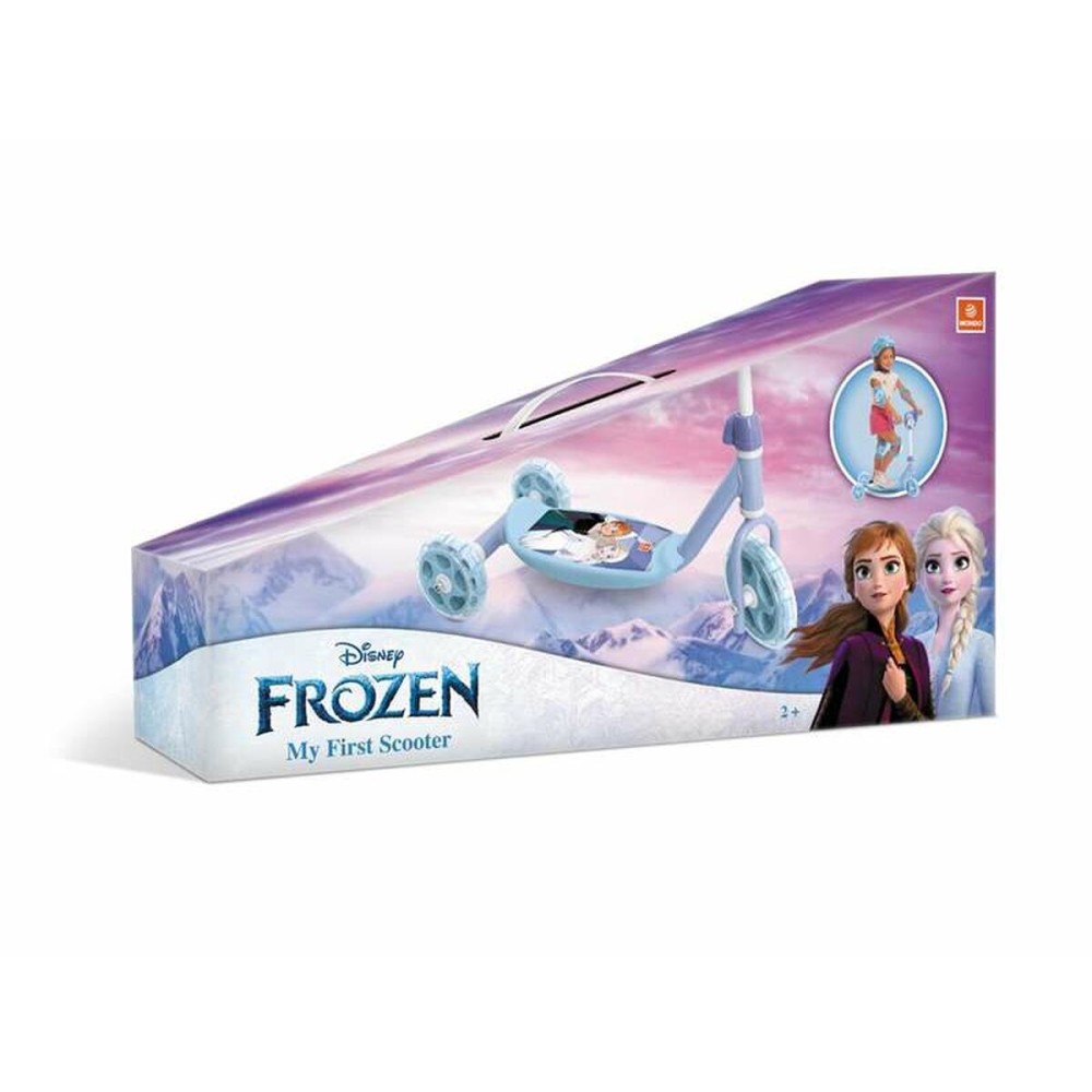 Roller Frozen 60 x 46 x 13,5 cm