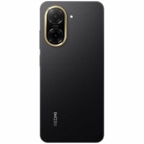 Smartphone Xiaomi Redmi A5 Octa Core 4 GB RAM 128 GB Black