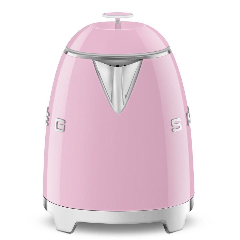 Wasserkocher Smeg KLF05PKEU
