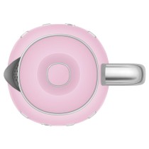 Wasserkocher Smeg KLF05PKEU