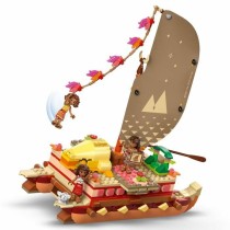 Konstruktionsspiel Lego