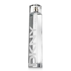 Women's Perfume Donna Karan DKNY 100 ml EDT