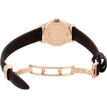 Ladies'Watch Tissot T-CLASSIC (Ø 25 mm)