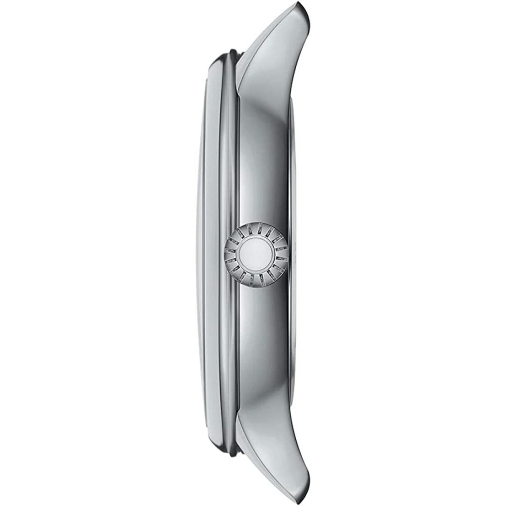 Ladies'Watch Tissot ODACI-T (Ø 33 mm)