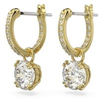 Ladies' Earrings Swarovski 5638802