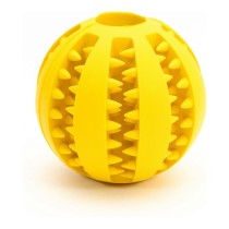 Dog toy Gloria Dental care Size M Assorted colours (7 cm)