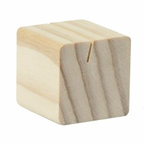 Board Securit With support Set 9 x 10,5 cm 6 Units
