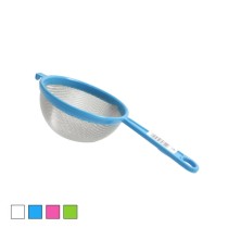 Strainer 23 x 12 x 6 cm (24 Units)
