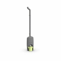 Ensemble de jouets Smoby SMOBY Life