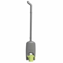 Ensemble de jouets Smoby SMOBY Life