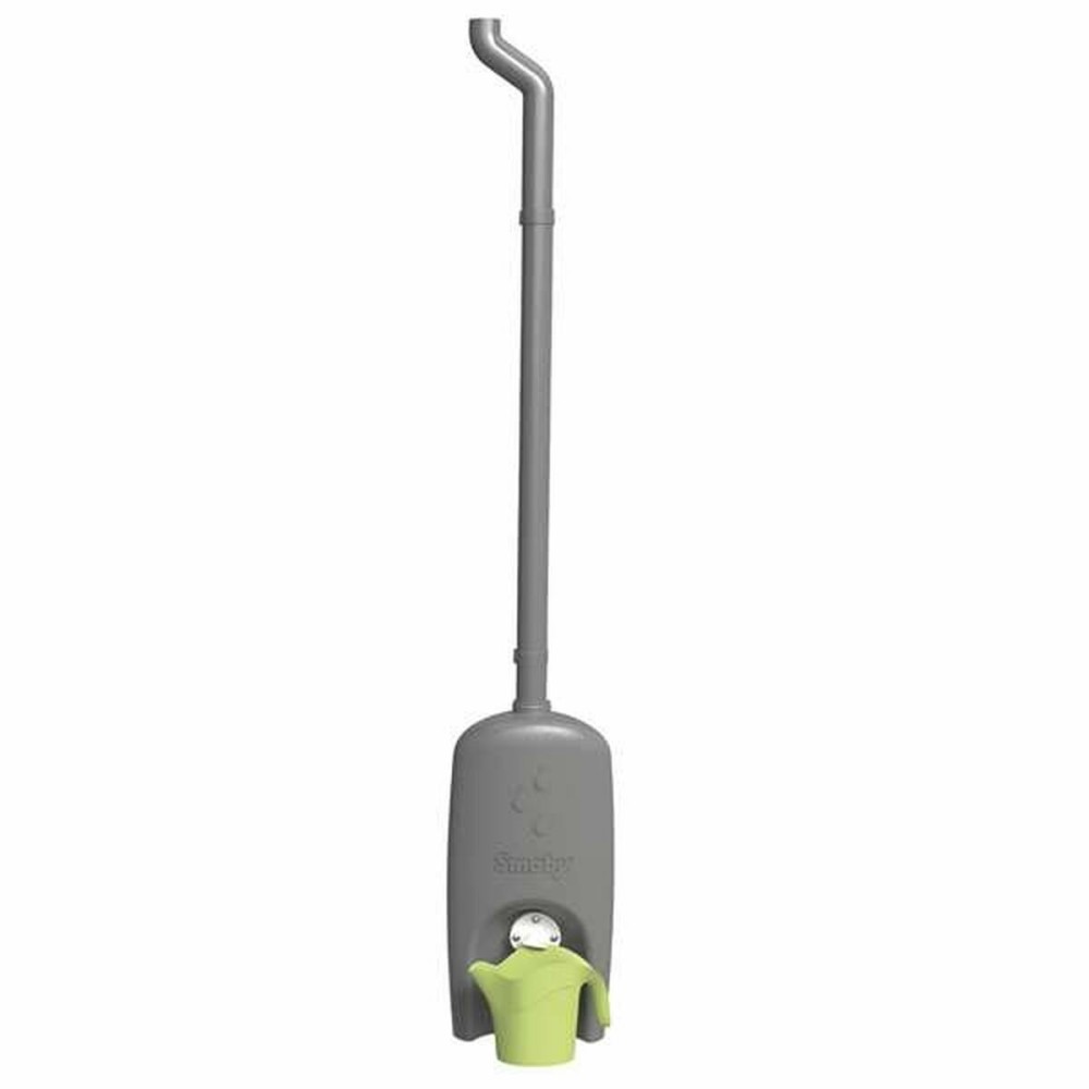 Ensemble de jouets Smoby SMOBY Life